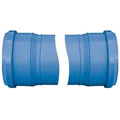 Tube tri verres d'occasion  Livré partout en France
