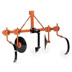 Titan attachments orange for sale  Delivered anywhere in USA 