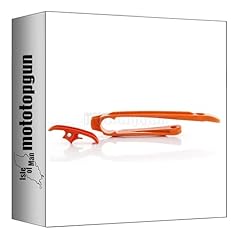 Acerbis 0022348.010 cruna usato  Spedito ovunque in Italia 