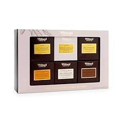 Whittard chelsea hot for sale  Delivered anywhere in UK