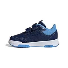 Adidas tensaur hook usato  Spedito ovunque in Italia 