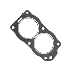 Yuejay cylinder head for sale  Delivered anywhere in UK