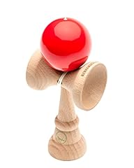 Kendama usa grasshopper for sale  Delivered anywhere in USA 