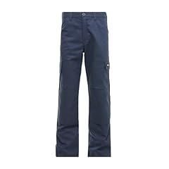 Dickies men everyday for sale  Delivered anywhere in UK