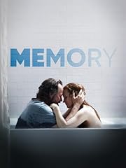 Memory usato  Spedito ovunque in Italia 