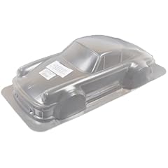 Tamiya 1824141 porsche for sale  Delivered anywhere in USA 
