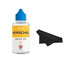 Molevion herschel valve for sale  Delivered anywhere in UK