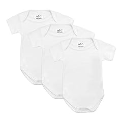 Premature baby bodysuits for sale  Delivered anywhere in UK