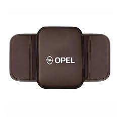 Wacdxst car armrest for sale  Delivered anywhere in UK