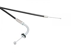 Throttle cable piaggio for sale  Delivered anywhere in UK