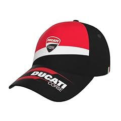 Tbmaq casquette baseball d'occasion  Livré partout en France