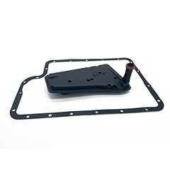 Mteycei e40d 4r100 for sale  Delivered anywhere in USA 