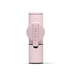 Pietro pro brewing for sale  Delivered anywhere in USA 