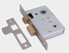 Legge bathroom lock for sale  Delivered anywhere in UK