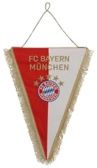 Bayern münchen xxl gebraucht kaufen  Wird an jeden Ort in Deutschland