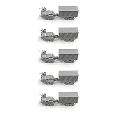 Agsdgawd 5pcs 144 for sale  Delivered anywhere in USA 