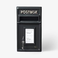 Assorted collections post for sale  Delivered anywhere in UK