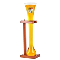 Burns glass half for sale  Delivered anywhere in USA 