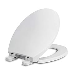 Wssrogy round toilet for sale  Delivered anywhere in USA 