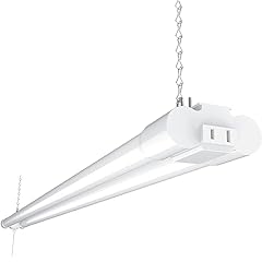 Sunco lighting led for sale  Delivered anywhere in USA 