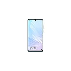 Huawei p30 lite usato  Spedito ovunque in Italia 