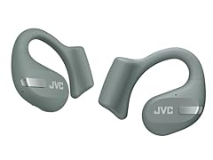Jvc nearphones np50t d'occasion  Livré partout en France