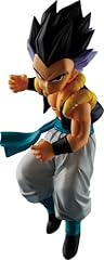 Figura gotenks solid d'occasion  Livré partout en France