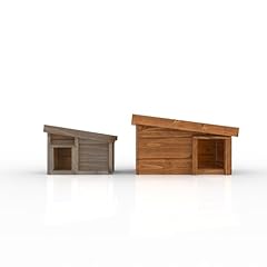 Kingston hedgehog house for sale  Delivered anywhere in UK