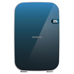 Cecotec mini frigo d'occasion  Livré partout en France