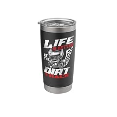 Dirt track racing for sale  Delivered anywhere in USA 
