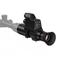 Goyojo night vision for sale  Delivered anywhere in USA 