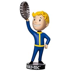 Fall bobblehead fall for sale  Delivered anywhere in UK