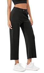 Ododos women modal for sale  Delivered anywhere in USA 
