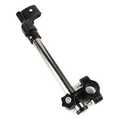 Vgeby1 wheelchair umbrella for sale  Delivered anywhere in UK