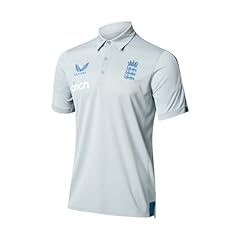 Castore mens england for sale  Delivered anywhere in UK