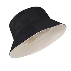 Tagvo bucket hat for sale  Delivered anywhere in UK