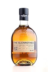 Glenrothes single malt for sale  Delivered anywhere in UK