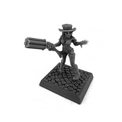 Reaper miniatures dixie for sale  Delivered anywhere in UK
