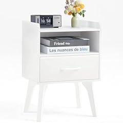 Yufam wooden night for sale  Delivered anywhere in USA 