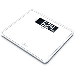 Beurer 400 signature d'occasion  Livré partout en France