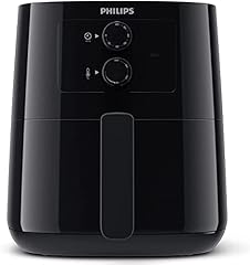 Philips essential airfryer d'occasion  Livré partout en France