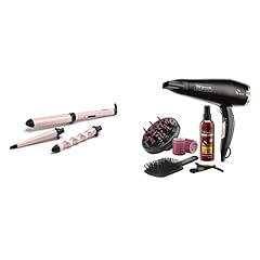 Babyliss curl wave for sale  Delivered anywhere in UK