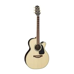 Takamine gn51ce natural for sale  Delivered anywhere in USA 