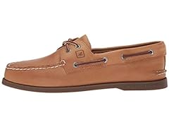 Sperry mens authentic for sale  Delivered anywhere in USA 