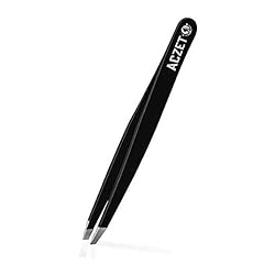 Eyebrow tweezers professional for sale  Delivered anywhere in Ireland