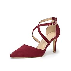 Hoefirm womens stiletto for sale  Delivered anywhere in UK
