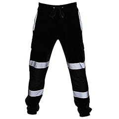 Vis safety pants for sale  Delivered anywhere in USA 