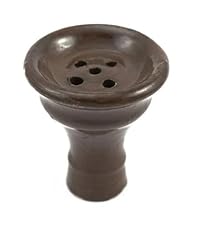 Replacement hookah bowl for sale  Delivered anywhere in USA 