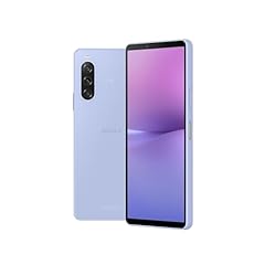 Sony xperia lavender for sale  Delivered anywhere in Ireland