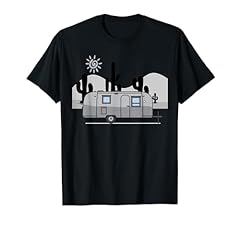 Perfect retro airstream for sale  Delivered anywhere in USA 